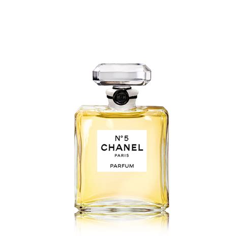 chanel n5 30ml